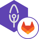 Etheral Gaming's Gitlab
